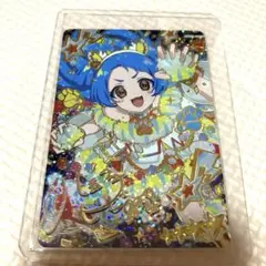 Item thumbnail for item 3764e813-866c-4a54-b4a6-220bb1bfa3de