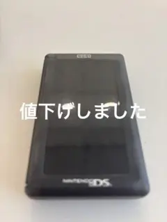 任天堂DSソフトケース　24枚収納可能