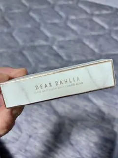 Item thumbnail for item e2a060af-0ea7-4b45-916c-2357effb365c