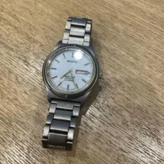 E101-K005302 REGUNO SOLAR-TECH TITANIUMのサムネイル