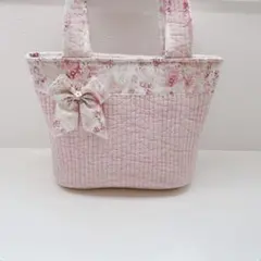 maman様 リクエスト 2点 まとめ商品