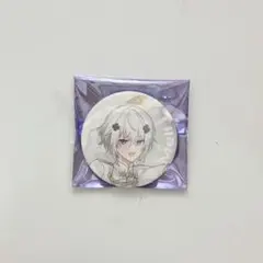 めておら Meteorites 缶バッジ めると メルト すとふぇす - メルカリ