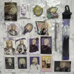 サカモトデイズ　神々廻　まとめ売り