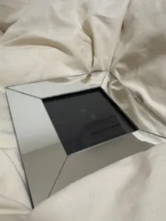 フォトフレーム