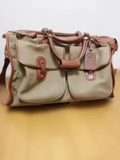 2025年最新】GHURKAの人気アイテム - メルカリ