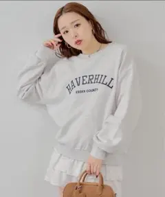 す様 リクエスト 2点 まとめ商品