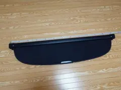レクサスNX 20系 現行型 純正 トノカバー - メルカリ