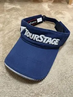 satto様 リクエスト 2点 まとめ商品