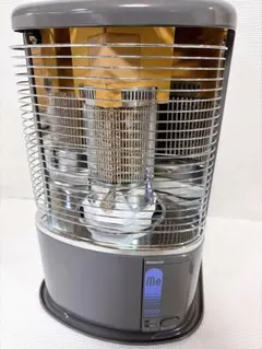 2026年最新】ナショナル 石油ストーブ OSの人気アイテム - メルカリ