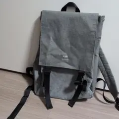 Item thumbnail for item b8d192d6-b64b-4075-9068-3210e0992bbe