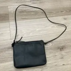 UNITED ARROWS ショルダーバッグのサムネイル