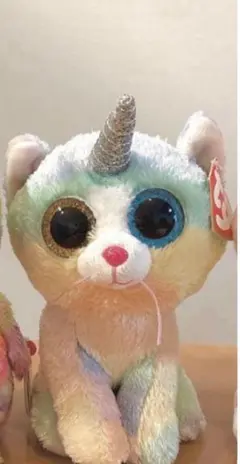 tyぬいぐるみセット