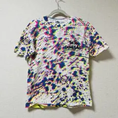 希少 未使用 80s 東京ディズニーランド Tシャツ プルートのサムネイル