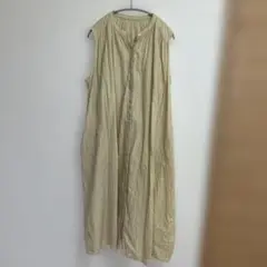 LUPILIEN ワンピース