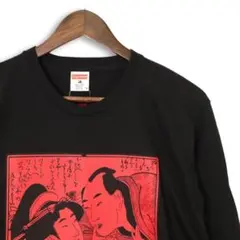 2026年最新】sasquatch supremeの人気アイテム - メルカリ
