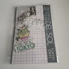 2026年最新】k_小野大輔の人気アイテム - メルカリ