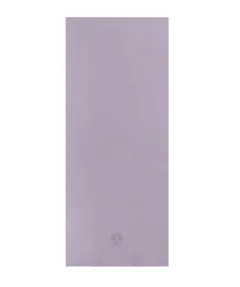 Lava SUKALA ライラック ヨガマット Yogi Rug