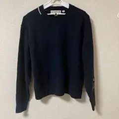 UNIQLO ANYAHINDMARCH ニット セーター