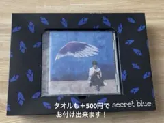 2026年最新】宮川大聖 cdの人気アイテム - メルカリ
