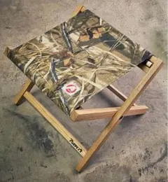 2026年最新】アシモクラフツ スツールの人気アイテム - メルカリ