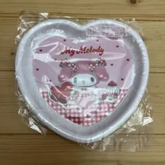 pim16様 リクエスト 2点 まとめ商品