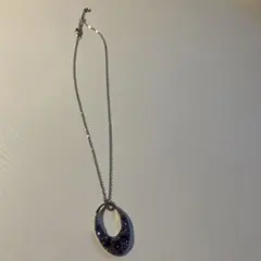 Item thumbnail for item 39491689-1a9f-4e52-b3fa-58946b41ce6d