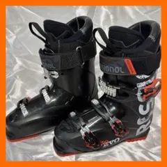 2026年最新】RossiGNOL evo 70の人気アイテム - メルカリ