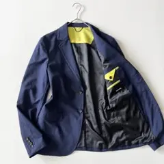 DIESEL テーラードジャケット
