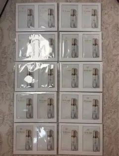 【クレ・ド・ポー ボーテ】2026年2月21日新発売！セラムエクラS Ⅱ