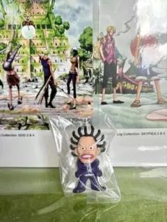 2025年最新】空島編の人気アイテム - メルカリ