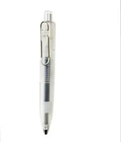 Item thumbnail for item 6764cd84-7f92-42a5-ac96-b57242cadc04