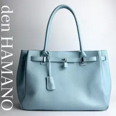 2026年最新】濱野バッグブルーの人気アイテム - メルカリ