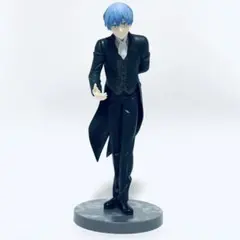 海外限定 POPMART 葬送のフリーレン フリーレン ぬいぐるみ