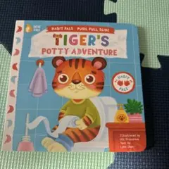 Item thumbnail for item 9b035f97-4dba-4293-bf4c-e9c9c1de56a4