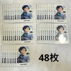 あんスタ　伏見弓弦　9周年　ぱしゃっつ　48枚