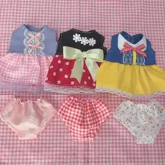 Item thumbnail for item 00e77c1c-6638-4a72-a399-11eca2d75d49