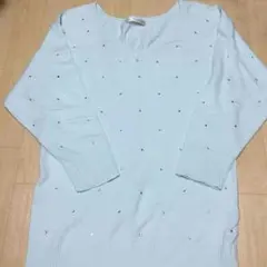 水色bye-bye姉妹店 トップスのサムネイル