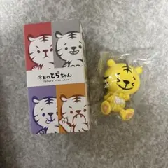 Sugitora フィギュア
