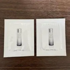 コスメデコルテ ユースパワー エッセンス ローション 3ml 2包のサムネイル