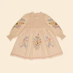 2026年最新】apolina mia dressの人気アイテム - メルカリ