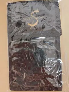 Item thumbnail for item e693e18c-8df3-40a1-821b-be1fe30e35ce