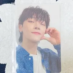 Item thumbnail for item 53926ab2-89af-435d-bd8f-4de0df1ec972