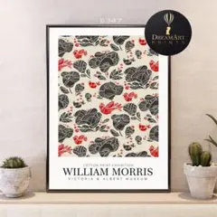 Item thumbnail for item 369d57a8-f395-4b2c-8605-5194a42f0fa2