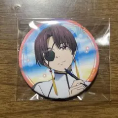 メープル ✤ シロップ様 リクエスト 2点 まとめ商品