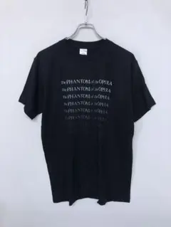 Janne Da Arc ジャンヌダルク Tシャツ コンサート 2004年 - メルカリ