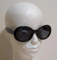 2026年最新】サングラス カートコバーン NINEの人気アイテム - メルカリ