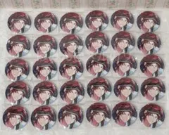 2026年最新】天城燐音 缶バッジの人気アイテム - メルカリ