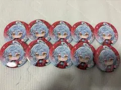 2026年最新】そあらくんの人気アイテム - メルカリ