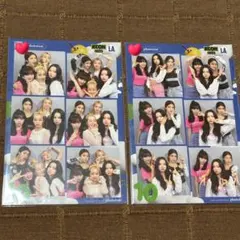 2025年最新】kcon laの人気アイテム - メルカリ