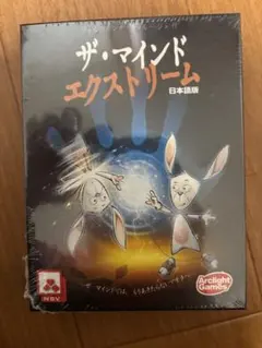 Item thumbnail for item 9b5df624-854d-4090-a283-985e7f198c1f